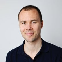 Thomas Roth