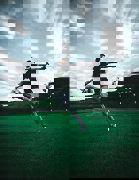 fremre-kosrsbandskade-sven-kucinic-Z0KjmjxUsKs-unsplash.jpg