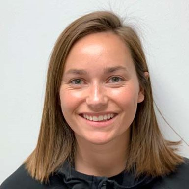 Kaja Funnemark