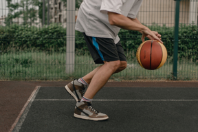korsband-basketball-Trening_VVT_01370-web.jpg