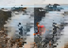 crop_fe5_u8L0_849b9ea1-2b2c-4900-ae34-c824470427a8.jpg