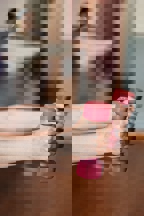Hånd trening små vekter.jpg