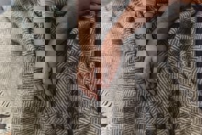 Hjerterehabilitering el psykolog.jpg