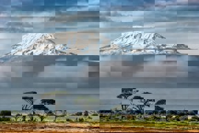 Hjerterehabiliterte på Kilimanjaro.jpg
