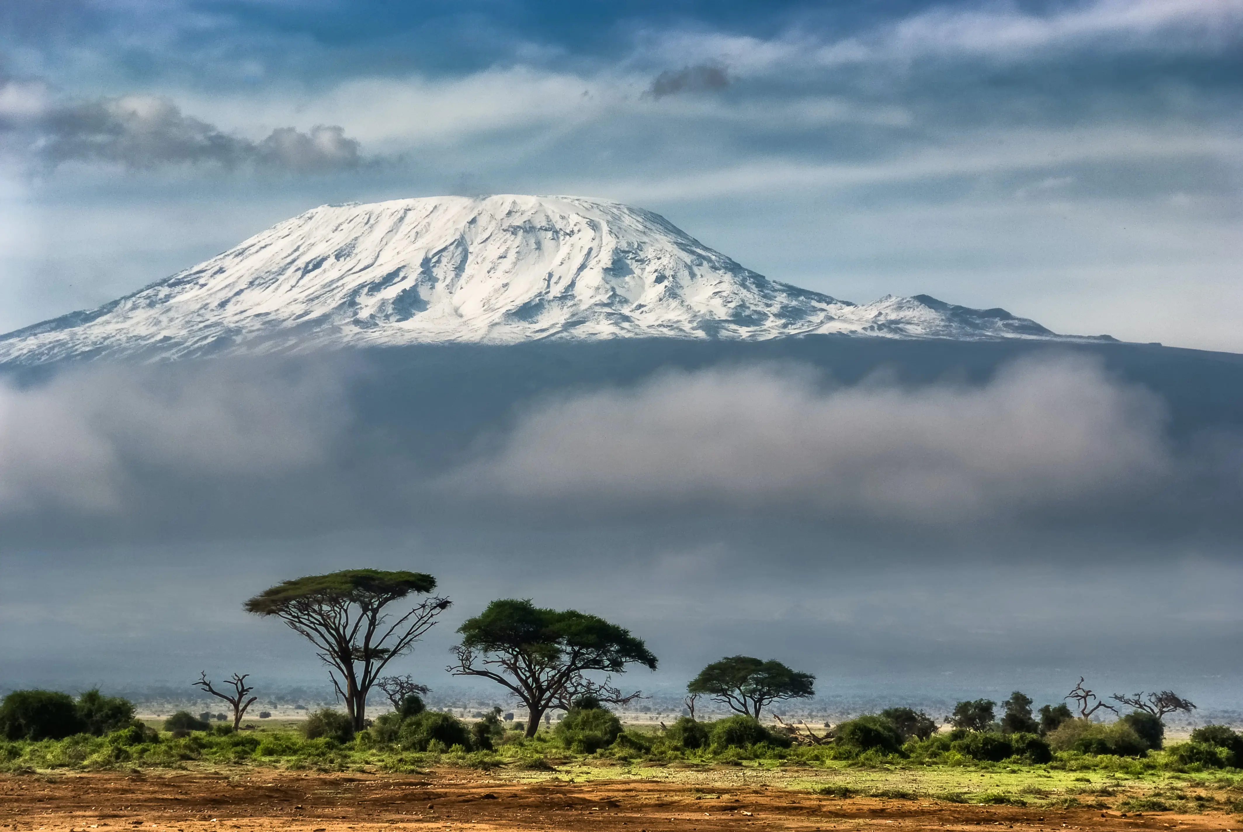 Hjerterehabiliterte på Kilimanjaro.jpg