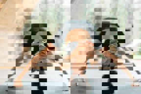 Nesten halvparten av nordmenn får vond rygg.jpg