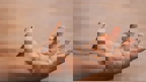 Ortopedi håndkirurgi.jpg