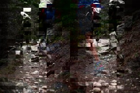 Runners knee.jpg