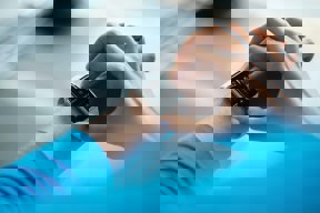 Test kroppen din.jpg